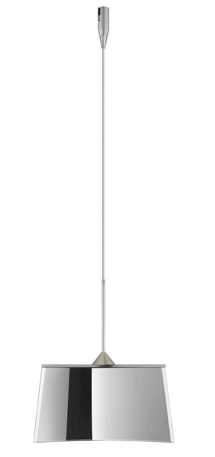 Besa-RXP-6773MR-SN|MAIN