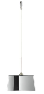 Besa-RXP-6773MR-SN|MAIN