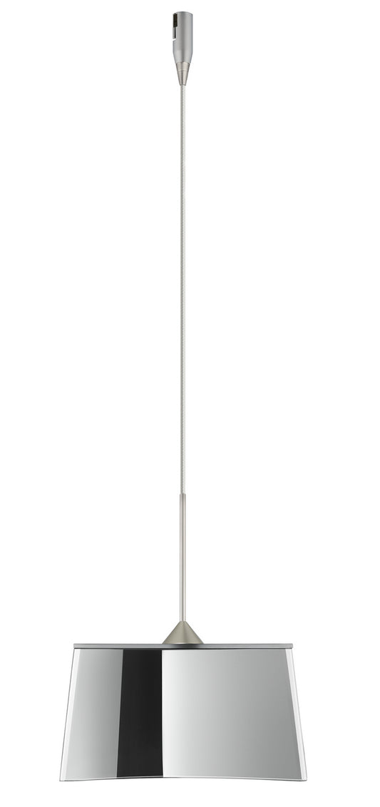 Besa-RXP-6773MR-SN|MAIN