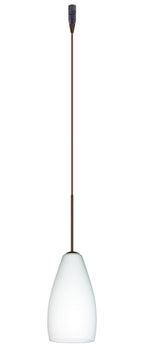 Besa-RXP-719807-BR|MAIN