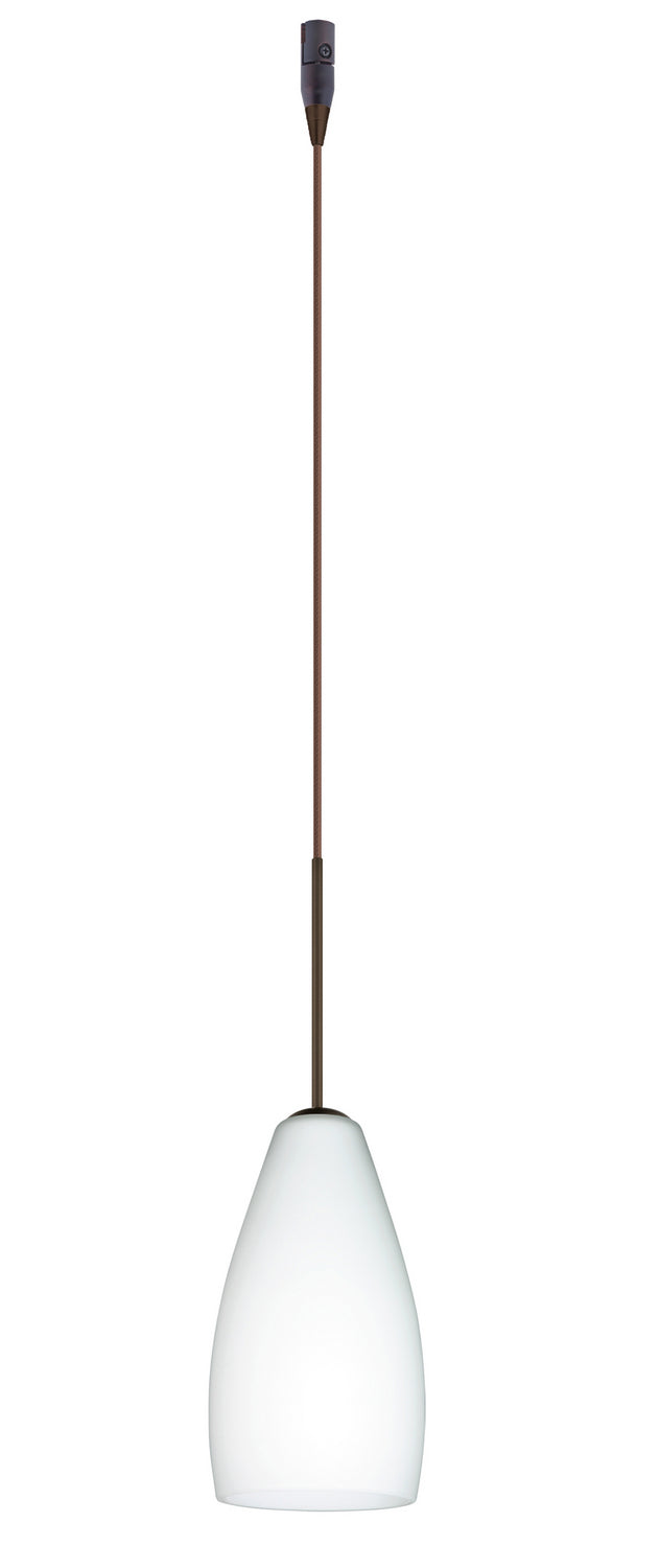 Besa-RXP-719807-BR|MAIN