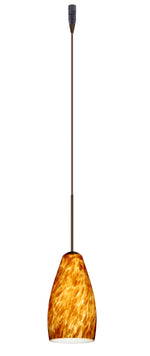 Besa-RXP-719818-BR|MAIN