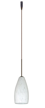 Besa-RXP-719819-BR|MAIN