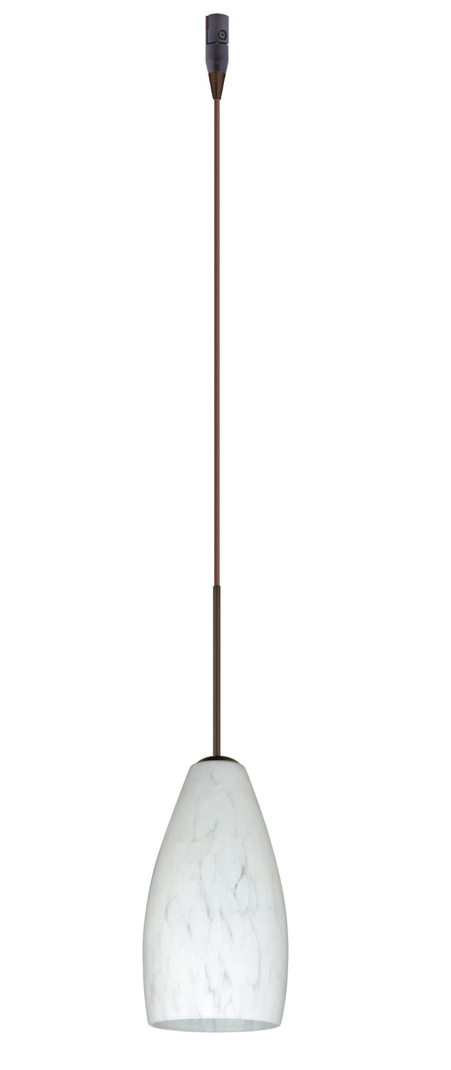 Besa-RXP-719819-BR|MAIN