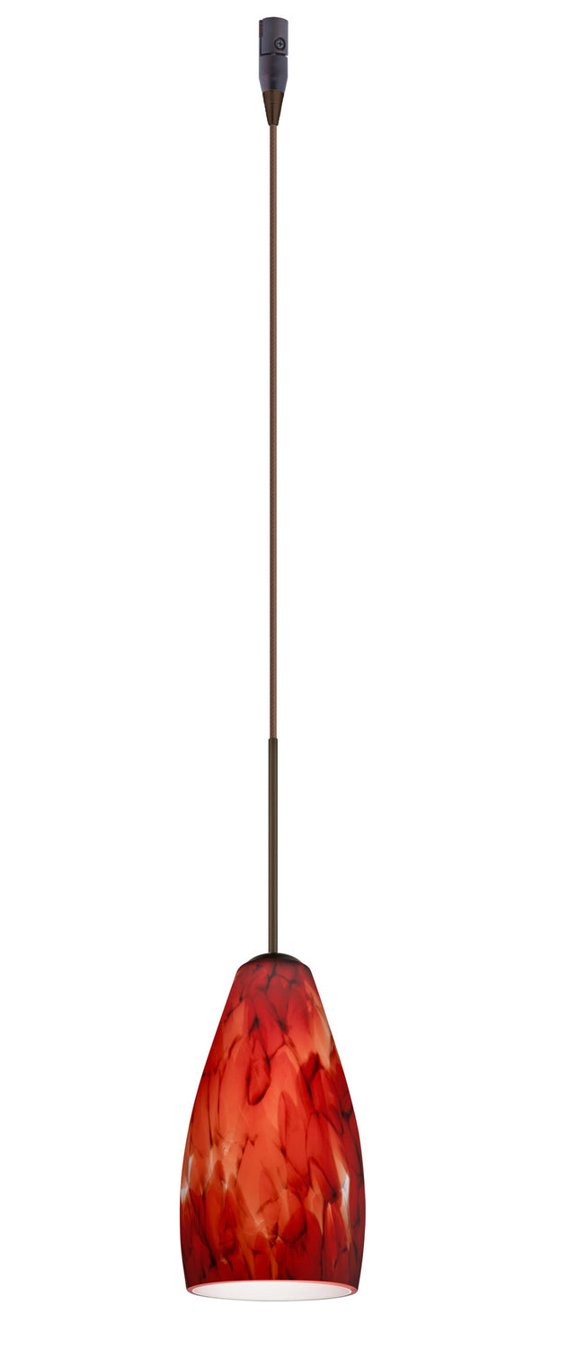 Besa-RXP-719841-BR|MAIN
