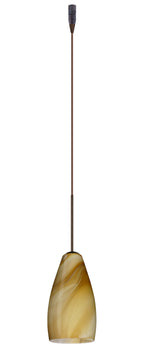 Besa-RXP-7198HN-BR|MAIN