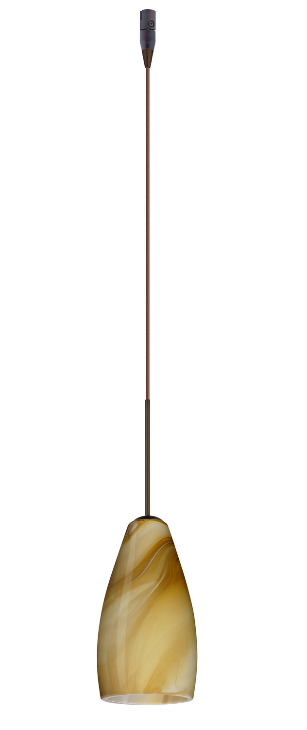 Besa-RXP-7198HN-BR|MAIN