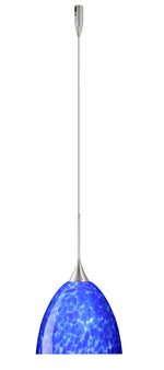 Besa-RXP-757086-SN|MAIN