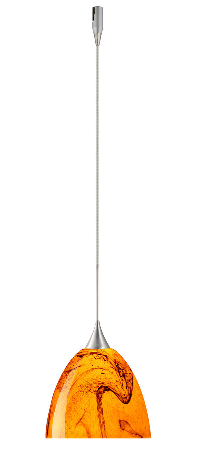 Besa-RXP-7570HB-SN|MAIN