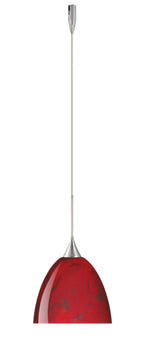 Besa-RXP-7570MA-SN|MAIN