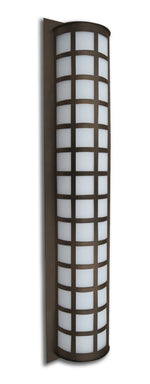 Besa-SCALA40-WA-BR|MAIN