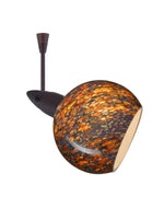 Besa-SP-1559CE-BR|MAIN