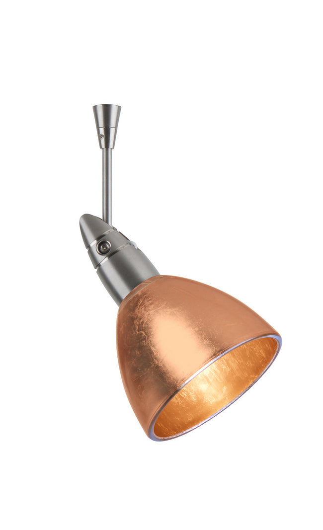 Besa-SP-1758CF-LED-SN|MAIN