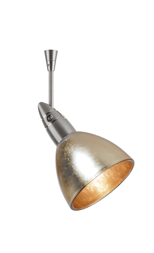 Besa-SP-1758GF-LED-SN|MAIN