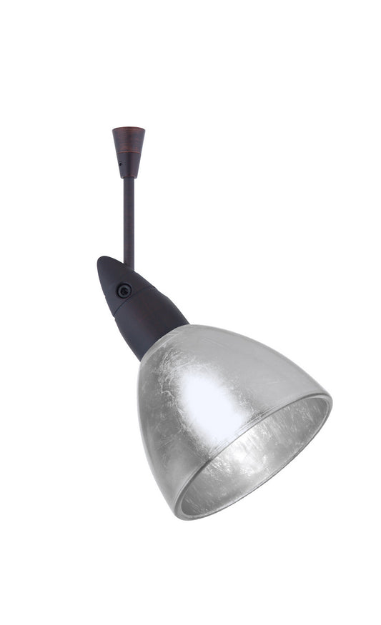 Besa-SP-1758SF-LED-BR|MAIN
