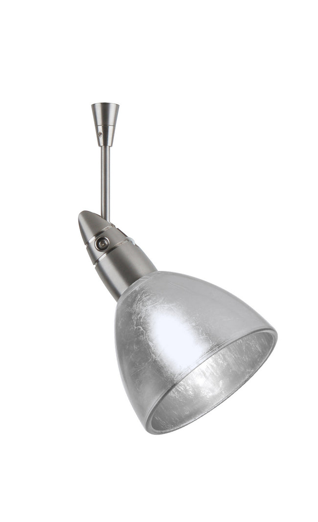 Besa-SP-1758SF-LED-SN|MAIN