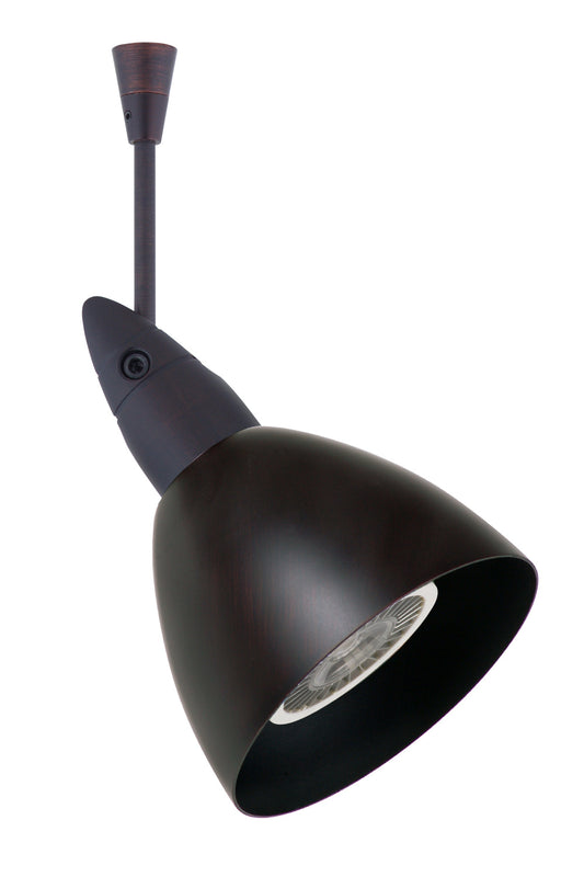 Besa-SP-1858MB-LED-BR|MAIN