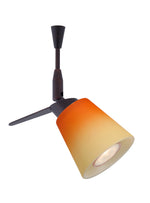 Besa-SP-5042OP-BR|MAIN