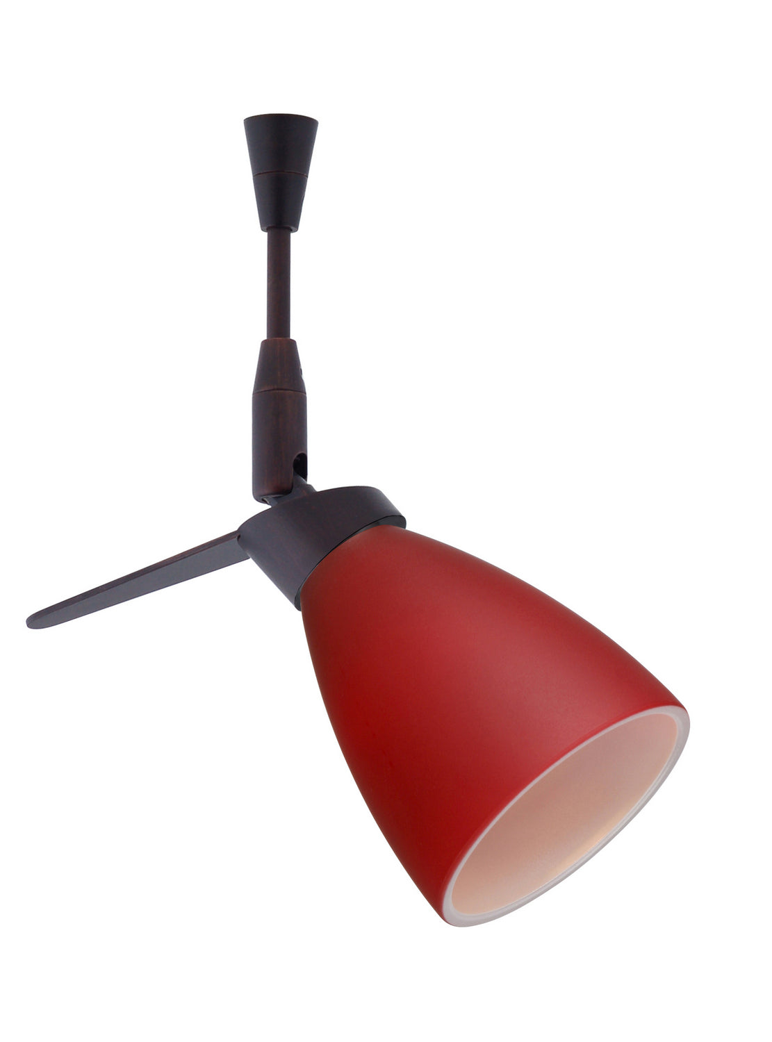 Besa-SP-504431-BR|MAIN