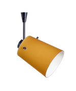 Besa-SP-511880-BR|MAIN