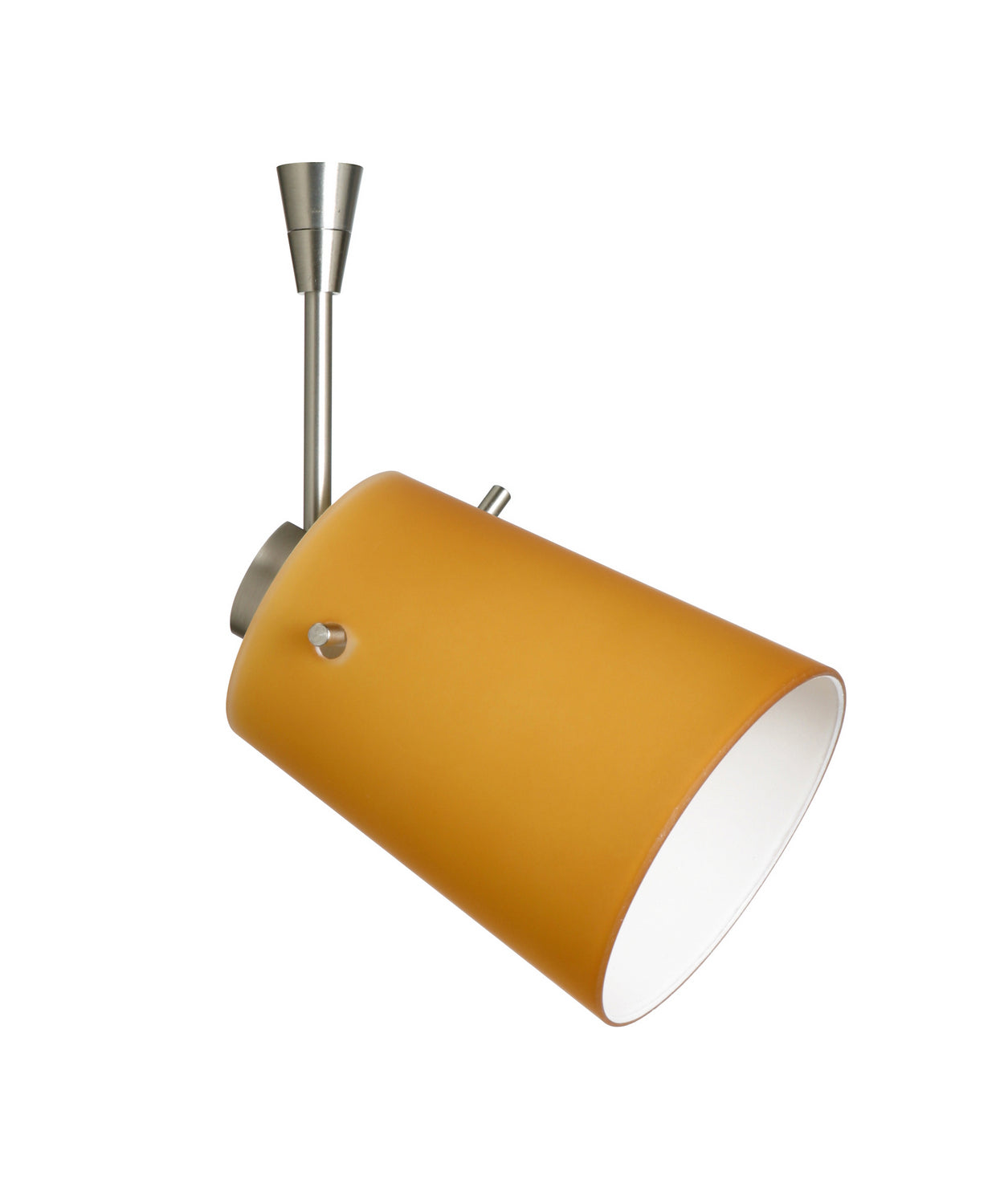 Besa-SP-511880-LED-SN|MAIN