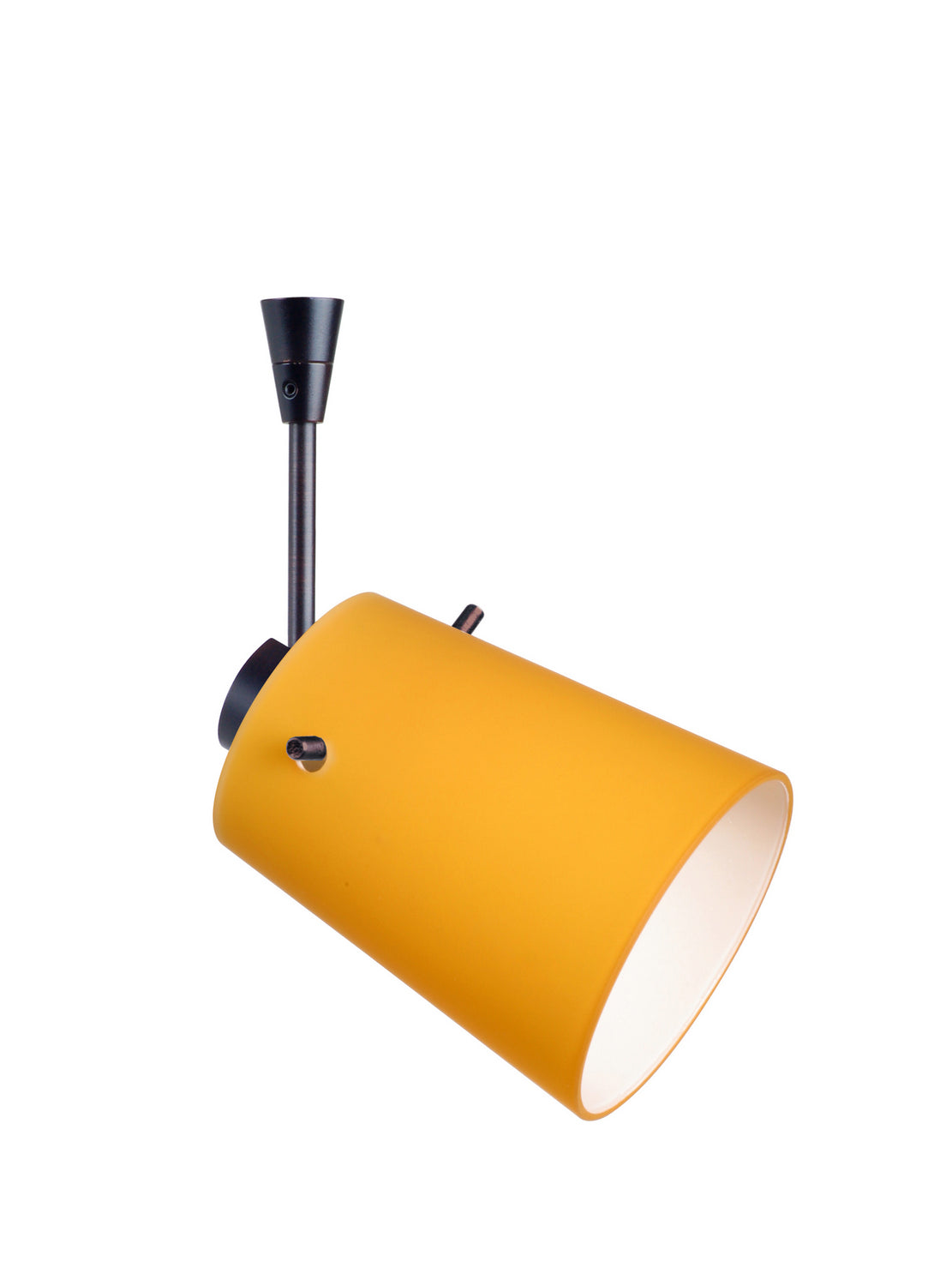 Besa-SP-5118AM-LED-BR|MAIN