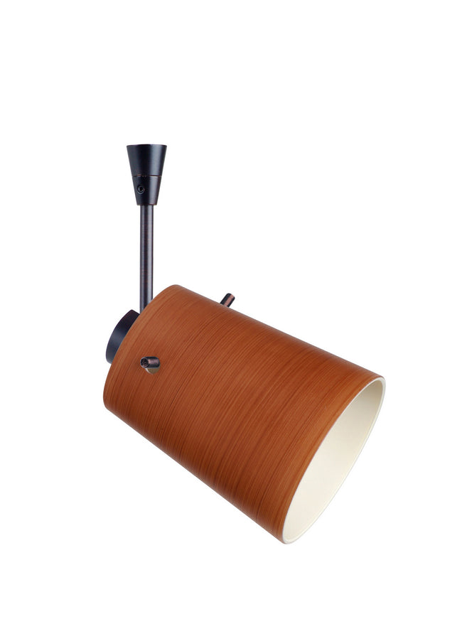 Besa-SP-5118CH-BR|MAIN