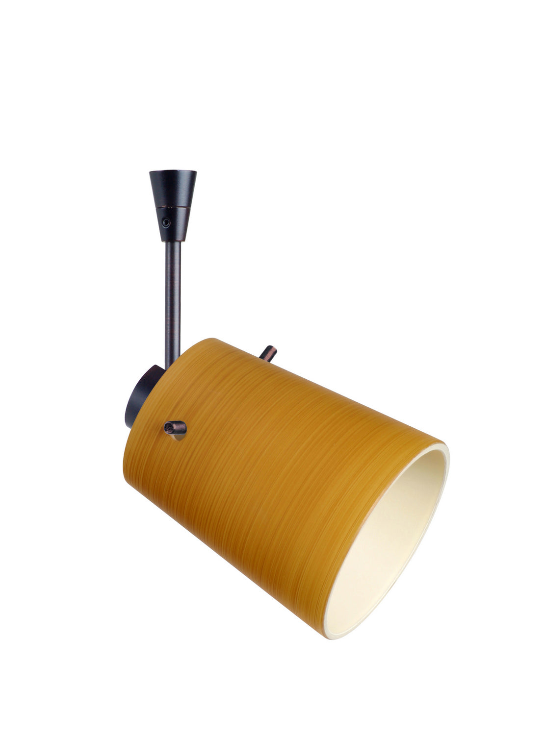 Besa-SP-5118OK-LED-BR|MAIN