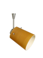 Besa-SP-5118OK-SN|MAIN