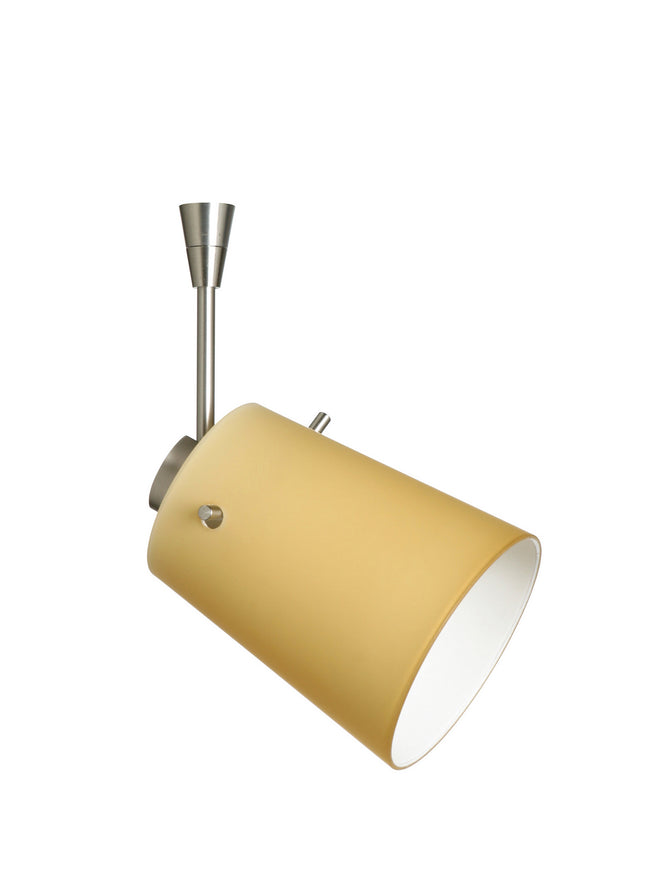 Besa-SP-5118VM-LED-SN|MAIN