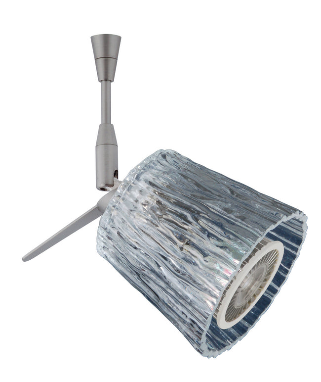 Besa-SP-514500-LED-SN|MAIN