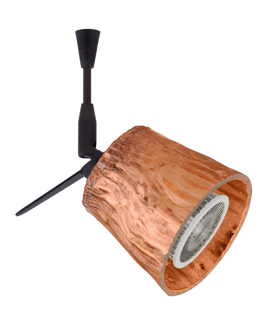 Besa-SP-5145CF-LED-BR|MAIN