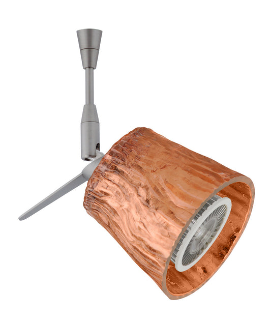 Besa-SP-5145CF-LED-SN|MAIN
