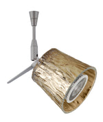 Besa-SP-5145GF-LED-SN|MAIN