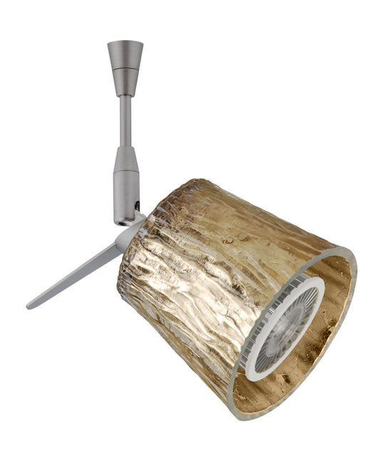Besa-SP-5145GF-LED-SN|MAIN