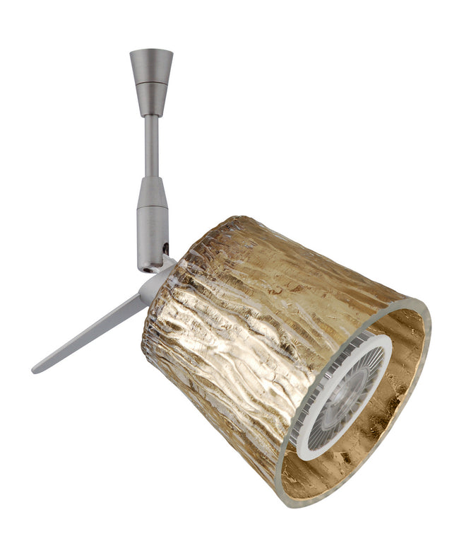 Besa-SP-5145GF-LED-SN|MAIN