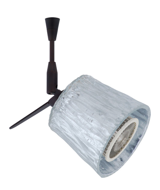 Besa-SP-5145SF-LED-BR|MAIN