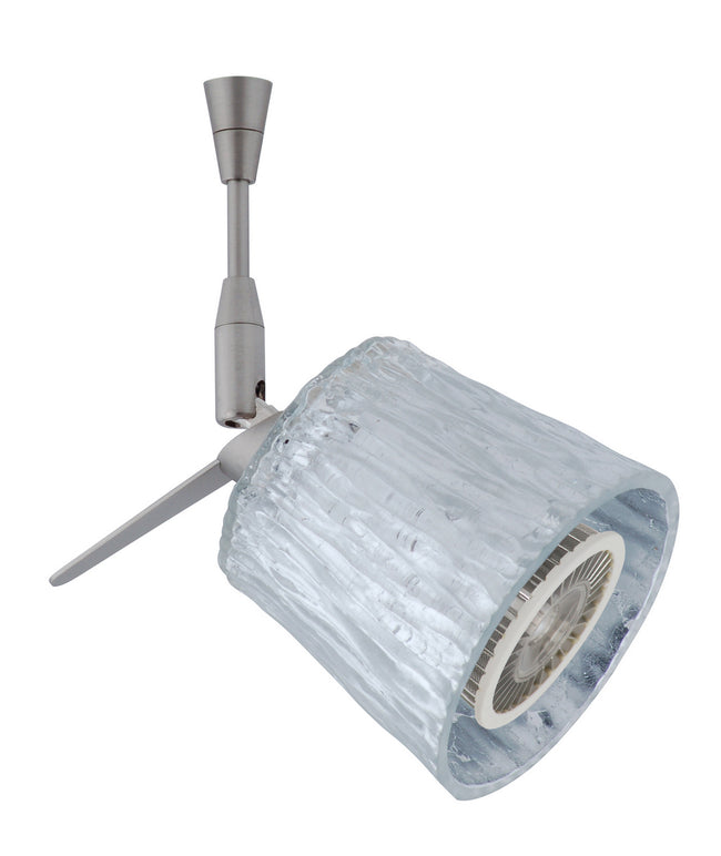 Besa-SP-5145SF-LED-SN|MAIN
