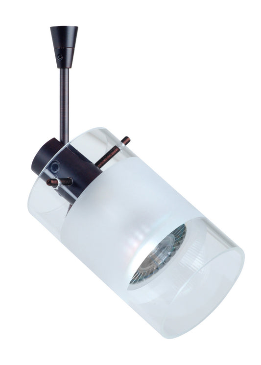 Besa-SP-6524EC-LED-BR|MAIN
