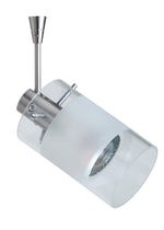 Besa-SP-6524EC-LED-SN|MAIN