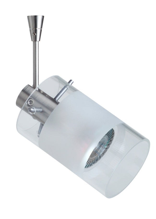 Besa-SP-6524EC-LED-SN|MAIN