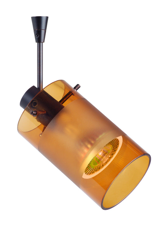 Besa-SP-6524EG-LED-BR|MAIN