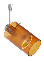 Besa-SP-6524EG-LED-SN|MAIN