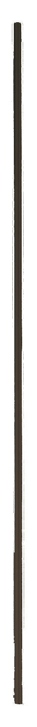 Besa-T118-BR|MAIN