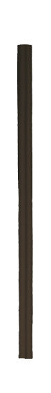 Besa-T206BR|MAIN
