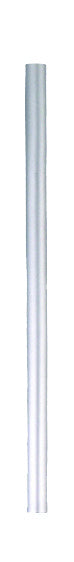 Besa-T206SN|MAIN