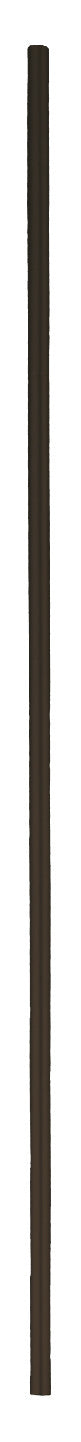 Besa-T218BR|MAIN