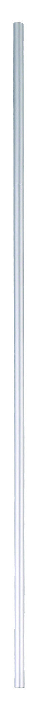 Besa-T218SN|MAIN