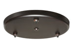 Besa-T23XL-LED-BR|MAIN