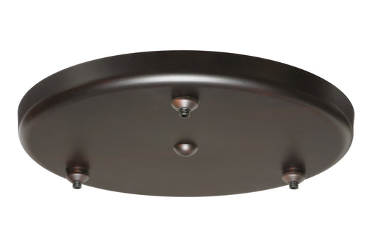 Besa-T23XL-LED-BR|MAIN